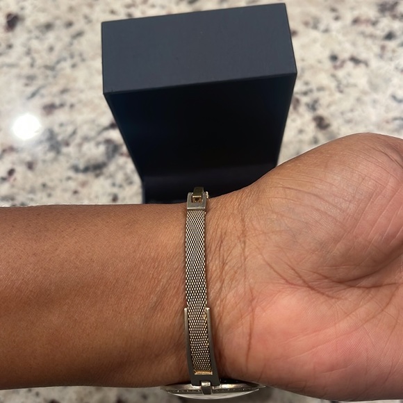 Anne Klein Watch - Picture 9 of 13